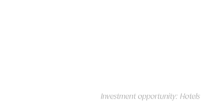 Fourth slide