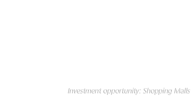 First slide
